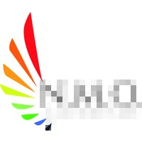 NMO NEURO CAPACITACIÓN LÚDICA Logo