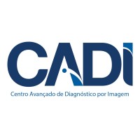 CADI Logo