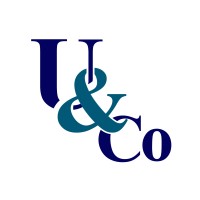 Ulloa & Company P.A. Accounting & Tax Services Logo