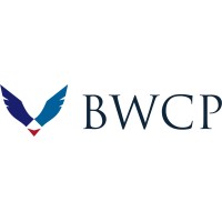 BWCP, LP Logo