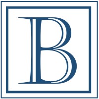 Bearden Law Logo