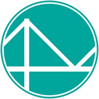 The Bridge Church Logo
