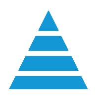 Ascenso Group LLC Logo