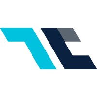 Tradecon Logistics Logo