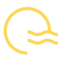 Flow+Tell Logo