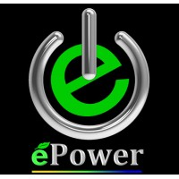 ePower Logo