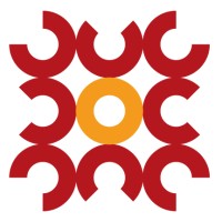 Contato Joy Logo