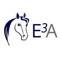 Equine Experiential Education Association Logo