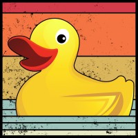 Yellow Duck Technologies, Inc. Logo