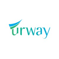URWAY Logo