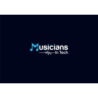 Musicians in Tech Logo