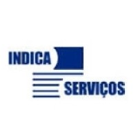 Indica Assessoria e Serviços Logo
