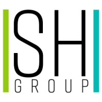 Southern Home Group at Keller Williams Realty Atlanta partners Logo