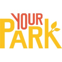 Your Park Bristol and Bath Logo