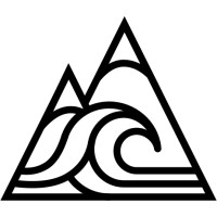Create Momentum Logo
