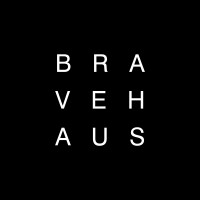 Brave Haus Logo