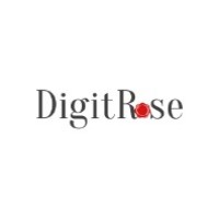DigitRose Logo
