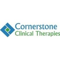 Cornerstone Clinical Therapies Logo