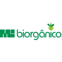 ML Biorganico Ltda Logo