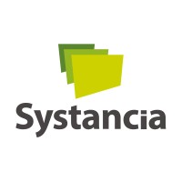 Systancia Logo