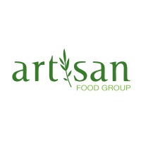 Artisan Food Group Logo