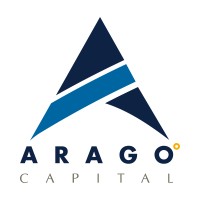 Arago Capital Logo