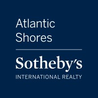 Atlantic Shores Sothebys International Realty Logo
