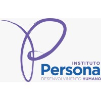 Instituto Persona Logo