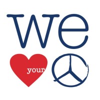 REVOLUTION, Mercedes-Benz Specialists Logo
