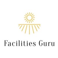 Facilities Guru Logo
