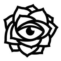 Rose Entertainment Logo