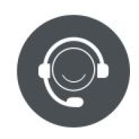 Total Solución Logo