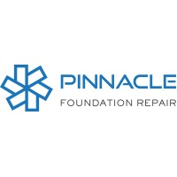 Pinnacle Foundation Repair Logo