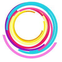 Synergy Event Marketing LLC Logo