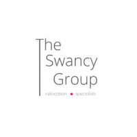 The Swancy Group, LLC Logo