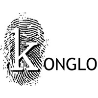 Konglo Ventures Logo