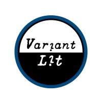 Variant Literature Inc Logo