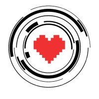 Human Restoration Project Logo