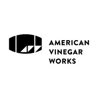 American Vinegar Works LLC Logo
