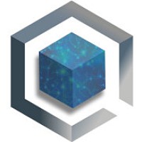 Quantic Technology Logo