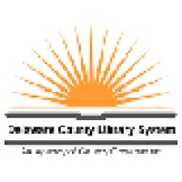 Sharon Hill Public Library Logo