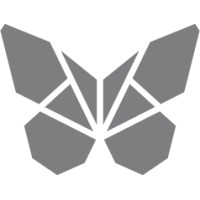Kimber Modern Boutique Hotel Logo