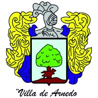 Municipalidad Distrital de Chancay Logo