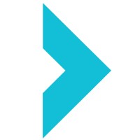 LightED Play / Zoombers / Zinapziz Logo