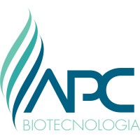 APC Biotecnologia Logo