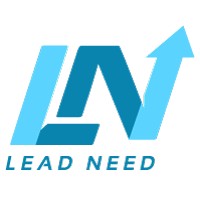 Lead Need LLC Logo