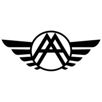 Atmospheric Arts Logo