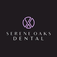 Serene Oaks Dental Logo