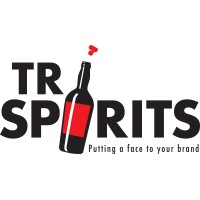 Tri Spirits Logo