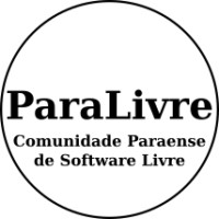 ParaLivre Logo